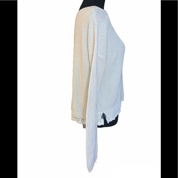 Urban Outfitters Kimchi Sweater - Picture 3 of 6